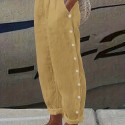 Linen